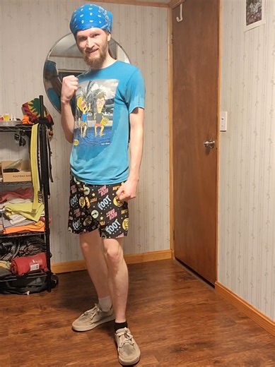 Scoring Tricks in Freestyle Footbag Competitions