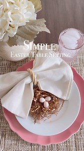 1.2K views · 44 reactions | Simple and inexpensive way to decorate...