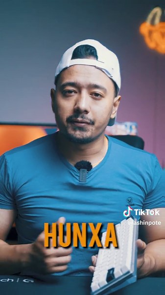 Type your documents with your voice. #typing #typingspeed #keyboard #techtips #laptop