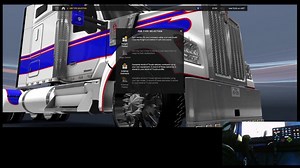 Highlight: Riding till the wheels fall off....