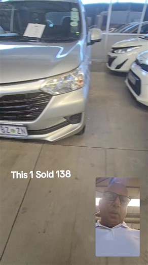 Car Auction Success: Vehicle Sourcing Strategies