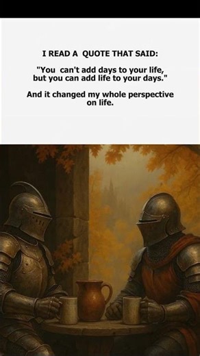 The best quote ever #success #successmindset #motivation #quotes #motivationalquotes #shorts