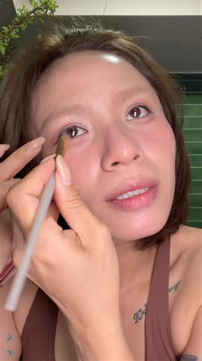 732K views · 5.6K reactions | Make up mà cái miệng nói không hồi chiêu luôn  #NgocPhuoc | Ngọc Phước | Facebook