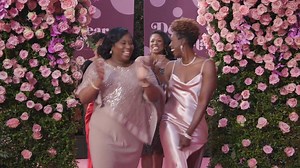 275K views · 847 reactions | Dayna Bolden and the lovely ladies in her life #ChoosePleasure by spending a special evening together at #DearMamaVH1! | VH1 | Facebook