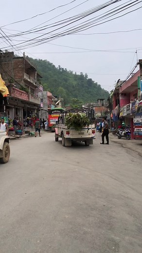 Expert Beauty Tips from Your One Stop Shop