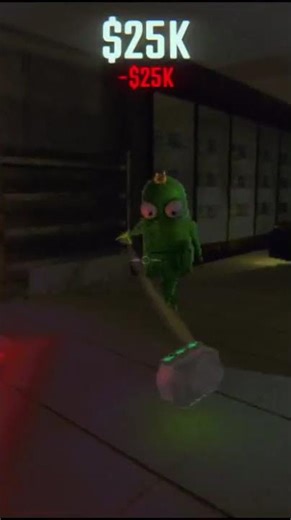 good ol' fryin pan | #foxy_kona_kitsune on #Twitch