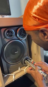 79K views · 3.9K reactions | No Speaker, No Problem Play music louder  Install AmpMe and boost the sound by syncing devices with your friends. Party louder | AmpMe | Facebook