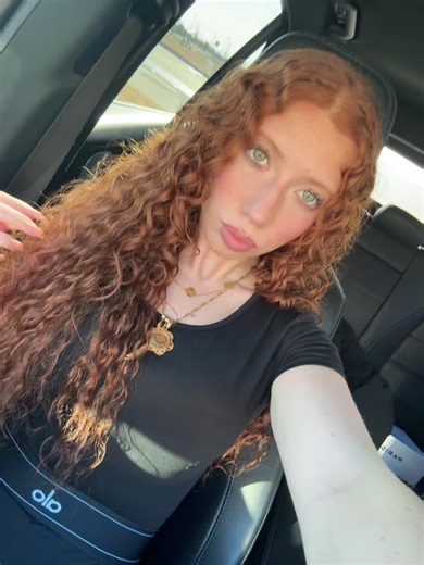 sweetgingerblooms (@sweetgingerblooms)’s videos with sonido original - 𝔉