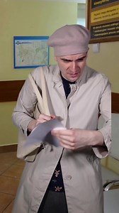 801K views · 24K reactions | Filmik jest formą satyryczną, przerysowującą w celach humorystycznych dane zjawiska społeczne. Kanał nie stanowi kontentu dokumentalnego. Jest mi wstyd, że kabareciarze oraz stand uperzy zaczynają się również w wywiadach tłumaczyć z komedii. Enjoy. | Piotr Latała | Facebook