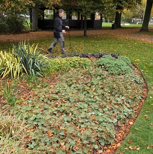 Revolutionize the way you measure! Say goodbye to tedious calculations and hello to effortless measuring with Moasure, the world's first motion-based tool that makes complex areas a breeze! Ready to transform your workflow? Learn more now. | Moasure