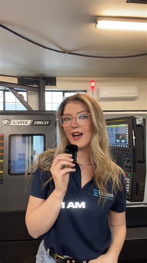 Year-end savings are LIVE. In-stock machines, zero delays, huge incentives. https://bit.ly/4paYjPC | Ellison Technologies