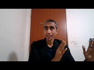 The Evolution of Products From 2025 and 2040