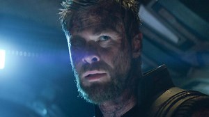 Chris Hemsworth Says 'Avengers 4' is 'Even More Shocking' Than 'Infinity War'
