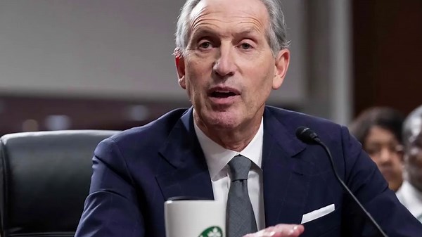 Target cuts prices on 3,000 items ‘across apparel, essentials and home,’ as inflation remains above Fed target