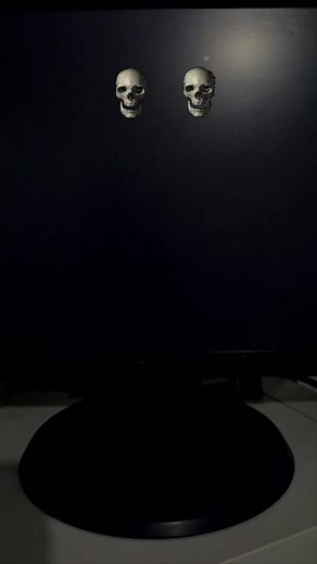 Windows Gangster Edition - Enhance Your Tech Experience