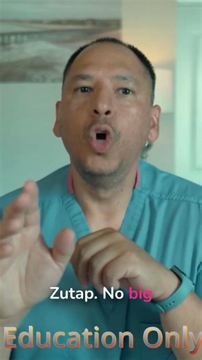 Pill-Based Bowel Prep: No Big Drink, Just Hydrate! #colonoscopy #healthtips