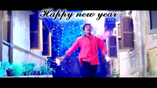 its_me_MS on Instagram: "Happy new year #happynewyear #enjoylife #insta #instagram #instamood #intagood #instalove #2026 #happy #happiness #instafollow #instadaily #instagram #instafood"