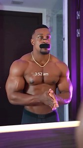 197K views · 8.1K reactions | Morning Routine: Do Nothing | Steven Crowder | Facebook