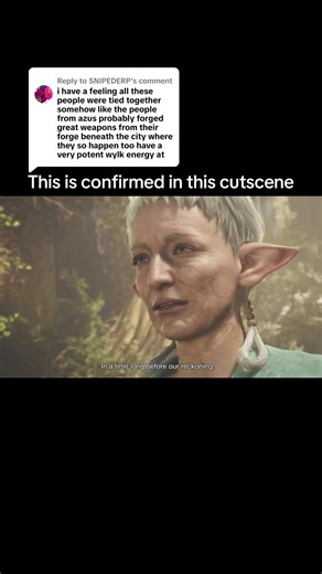 Exploring Monster Hunter Lore in MHW