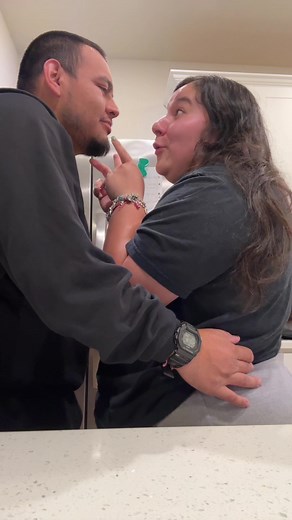 Happy Thursday😛i made this yesterday morning but haven’t had time to edit it & best believe i got paid too haha !!!! hopefully yall have a good rest of the week & make sure to make your man food bc whatttttt 😗😝 #fyp #bluecollar #packinglunch #foryoupage #sahm