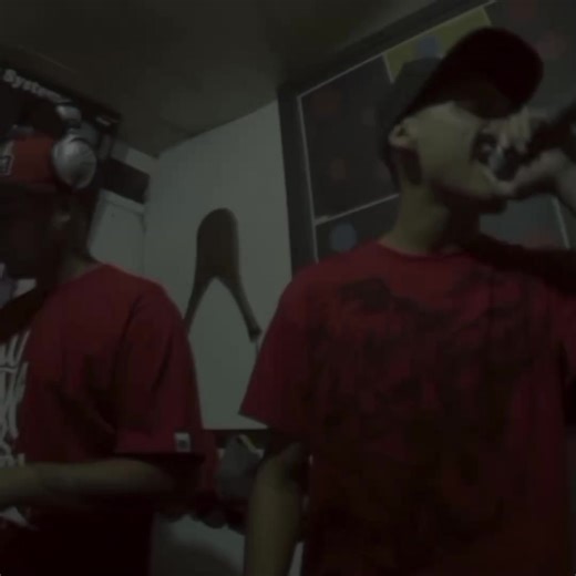 pero es tiempo de marcharnos girl... #rapperuano #hiphopperuano #rapromantico #rapmelancolico #guerrerosdelbajo