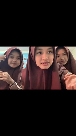 sigma sigma boy sigma boy😏🤫🧏🏻‍♀️#fyp || ib: @🥣👚🧤🍣🧃 || sigma: @nanan @rcchaaa_ (alomani version)