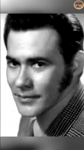 The Sad End of Braulio Castillo, Who Triumphed in the Telenovela “Simplemente María”