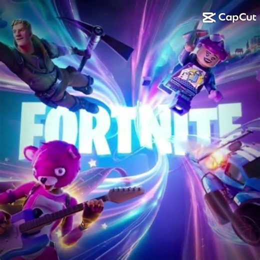 fall guys vs mincraft nooonnn...