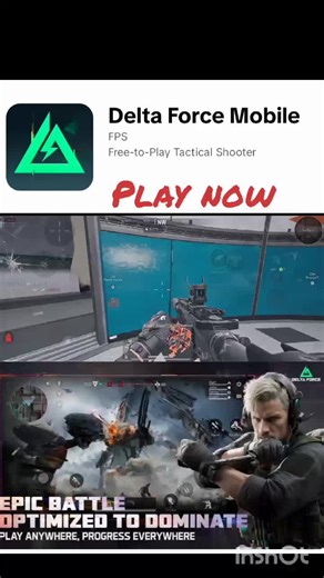 #deltaforce #DeltaForceGame #skytype #skygip #光遇 #marvel #spiderman #avengers #mcu #ironman #thor #captainamerica #blackpanther #hulk #deadpool #doctorstrange #loki #wolverine #tonystark #blackwidow #marvelcomics #marvelstudios #marveluniverse #marvellegends #spidermannowayhome #avengersendgame #infinitywar #endgame #marvelcinematicuniverse #peterparker #tomholland #robertdowneyjr #cosplay #marvelcosplay #comicbooks #comicbook #comic #dc #dccomics #batman #superhero #disney #disneyplus #starwars