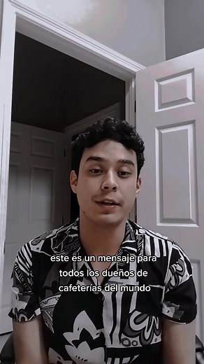 DISCLAIMER: estoy completamente alienado de la realidad. #fyp #parati #graciasdeantemano