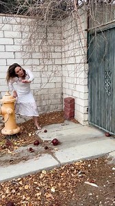 8.5M views · 37K reactions | Bride runs away from the wedding!...