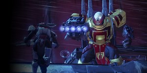 Guide Destiny 2 : comment accéder à la bêta ?
