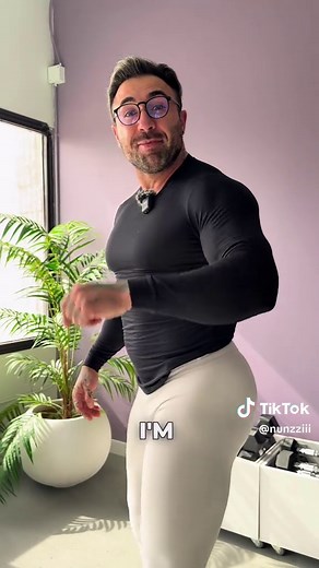 Live Your Greatest Life with Coach Nunzi's Guidance