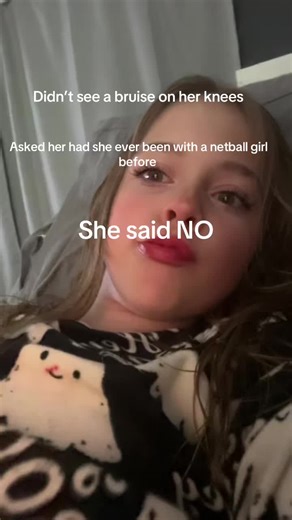 Charlotte12345 (@charlotteross53)’s videos with original sound - 𝒷𝒶𝓀ℯ𝒹𝒷𝓎𝓃ℴℴ𝓇🫶🏼