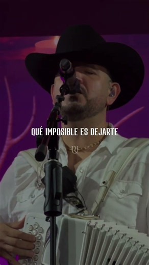 He hecho unos cambios en mi... 😩 #sitepudieramentir #edenmuñoz #corridosybanda #corridosvip #dolidas