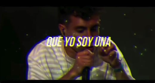 Ilusión Óptica y Freestyle: Teorema Prime en Batalla