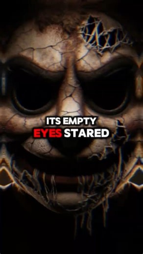 Terrifying Horror Stories & Urban Legends That Will Keep You Awake at Night#horror