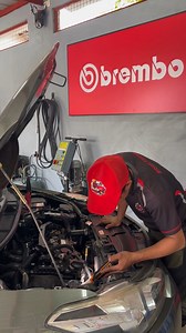 NORMAL NGA BA TALAGA NA GANITO KAINGAY ANG MAKINA NG TOYOTA VIOS?🤔 | Road Trend Philippines