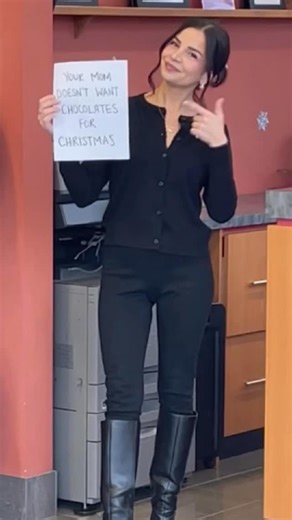 You probably didn’t catch it the first time. That’s the point. Because while everyone defaults to the same last-minute gifts every December, we want you to skip the guesswork. Upgrade the outcome. With over 20 SUVs in stock or transit, the choice isn’t IF - it’s which one. It’s Time to Toyota. 📍 Alberni Toyota | Alberni Toyota