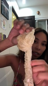 Shed snake skin | Inka Magnaye