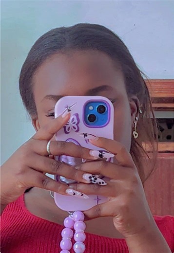 Mastering Diamond Camo in Call of Duty