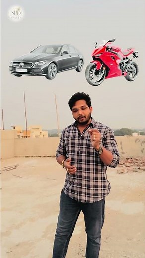 Property Maintenance Tips Every Home Owner Should Know