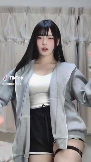 むめいちゃんエロとダンスの魅力 | むめいちゃんエロ動画やグラビアについて