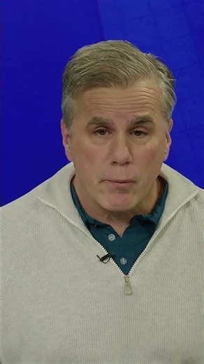 Judicial Watch has an argument before the Supreme Court on post-election day ballot counting!