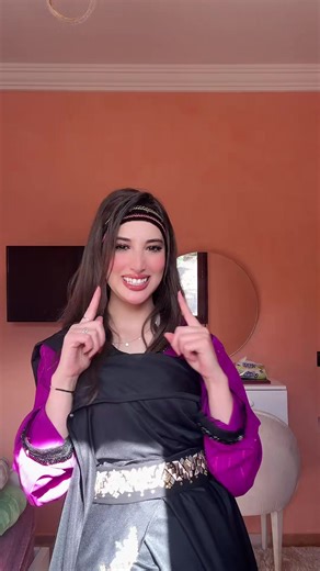 Explore Tafrout: Vibrant Amazigh Culture in Morocco