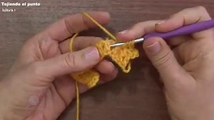 156K views · 4.1K reactions | ¡Buenos días!  ¿Qué les parece si hoy...