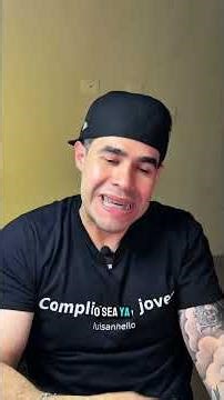 Tu compa el que no sabe adornar la verdad 😅 #informática #sistemas #godinez #tecnología