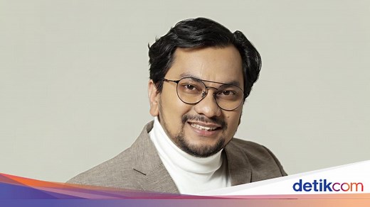 15 Penyanyi Jazz Indonesia Favorit, Ada Jack Lesmana Hingga Tulus