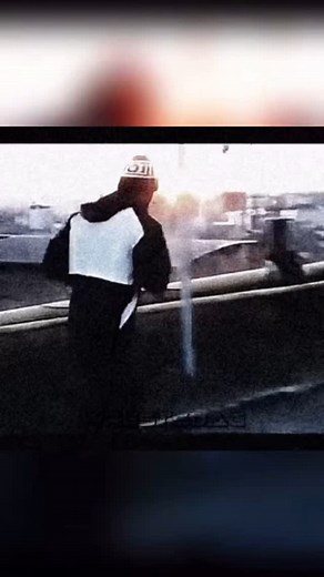 WRESTLING DAG祿‍♂️ on Instagram: "Кто хочет слоmать уши, ссылка в профиле ☑️"