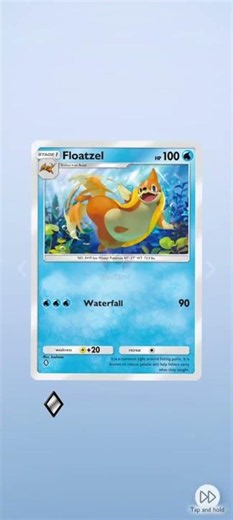 DID YOU KNOW THIS KORAIDON EX RULED THE PAST!? 🦖– Pokémon TCGP #pokemontcg #charizard #gta #shorts